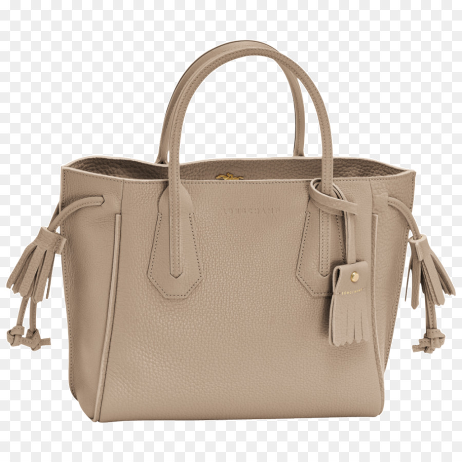 Longchamp Tasche Handtasche Tasche - Tasche
