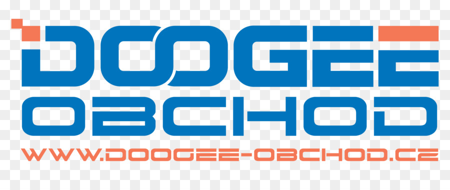 Doogee X30 Smartphone DOOGEE BL5000 DOOGEE Mix - Smartphone