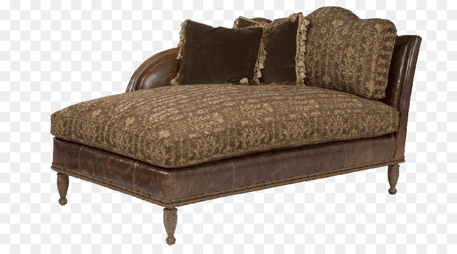 Loveseat-Couch Sessel Chaiselongue Möbel - Stuhl