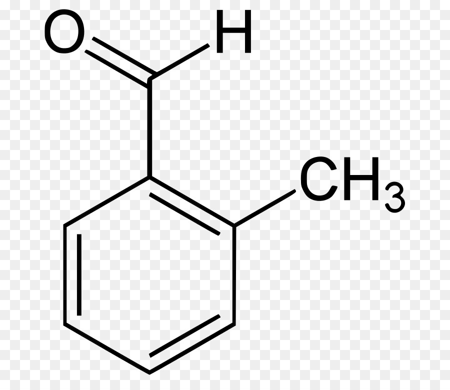 Anthranilsäure Säure 4-Methylbenzaldehyde 2-Chlorobenzoic Säure o-Toluic Säure - otolualdehyd