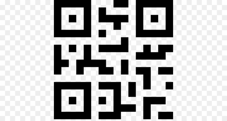 QR code Barcode Informationen - andere