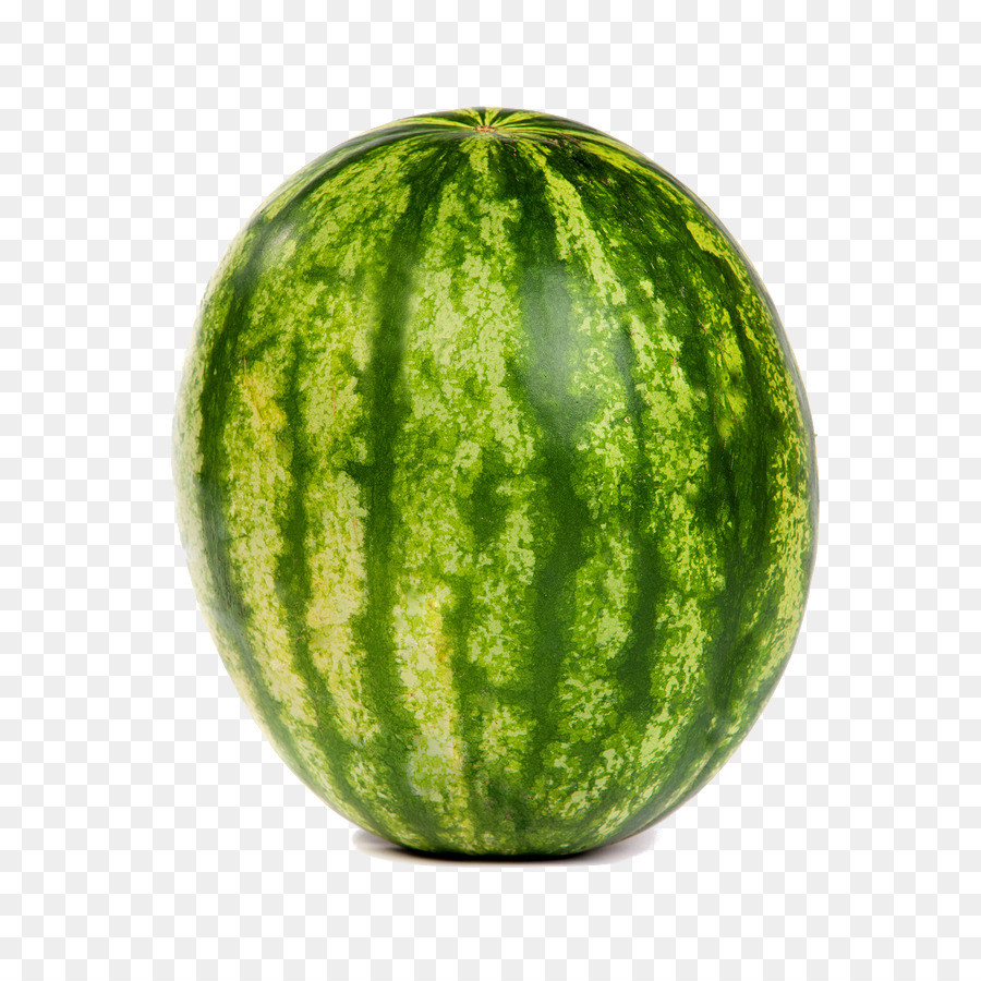 Quadratische Wassermelonen-Granita Veganismus - Wassermelone