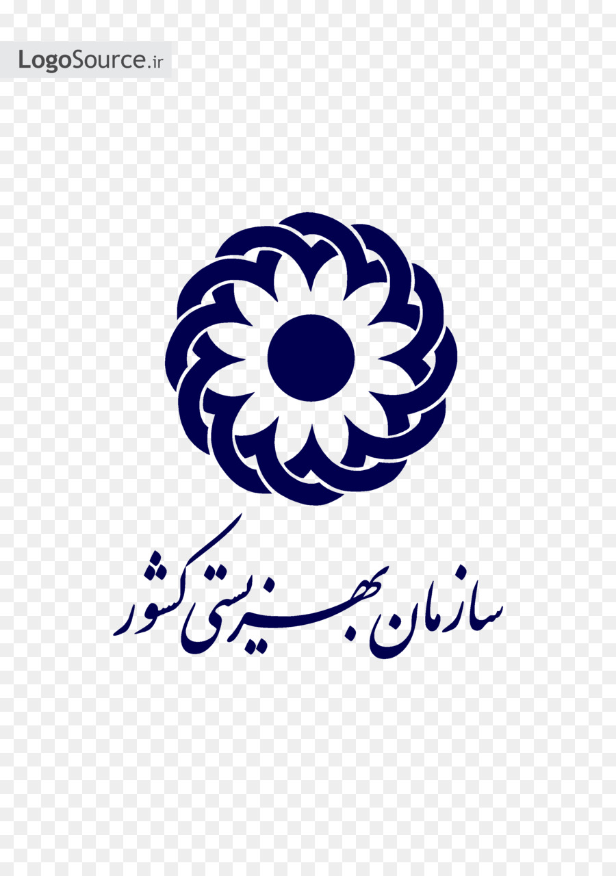 Teheran Organizzazione Kashan Imparato sede della società - selforganizing rete