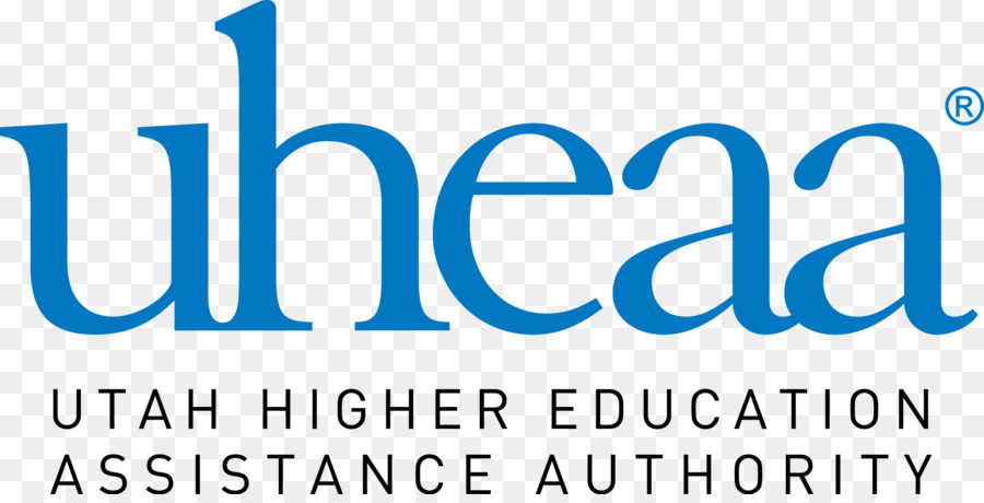 Utah Higher Education Assistance Behörde McHenry County College Student - Student