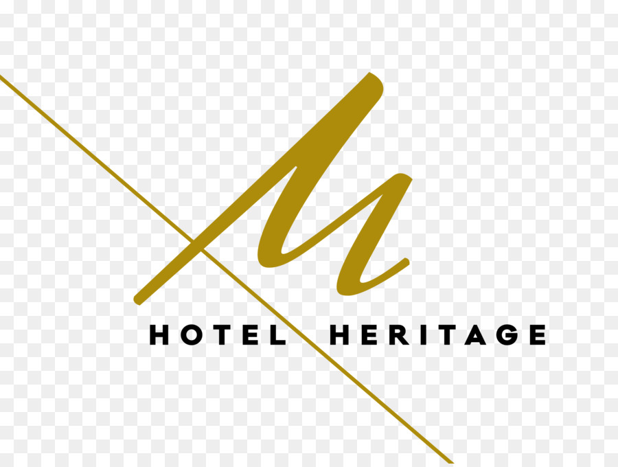 Machefert Hotels Collection Boutique hotel Plaza Athénée Saint-Tropez - Hotel