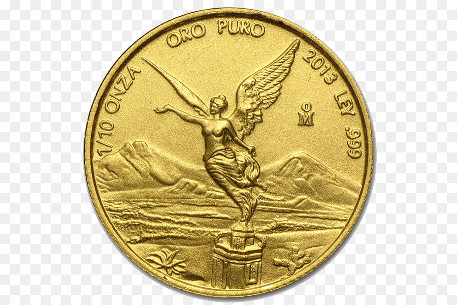 Canadese Oro Foglia d'Acero Libertad American Gold Eagle moneta moneta d'Oro - Moneta