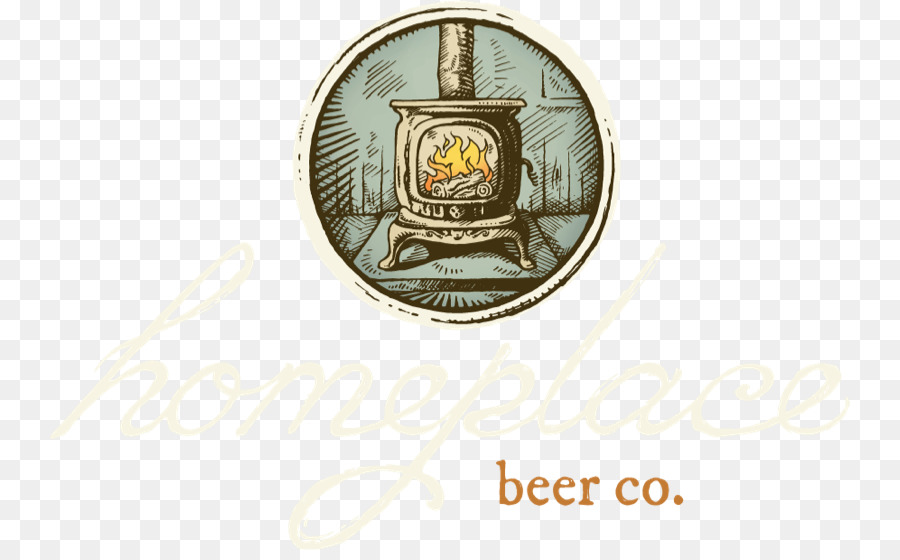 La Casa Beer Company Abete Ceramisti Mercato South Main Street - Birra