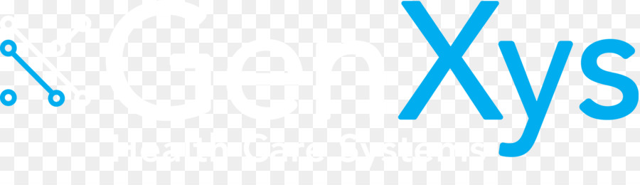 Logo Marke Desktop Wallpaper - blaue medizinische Versorgung