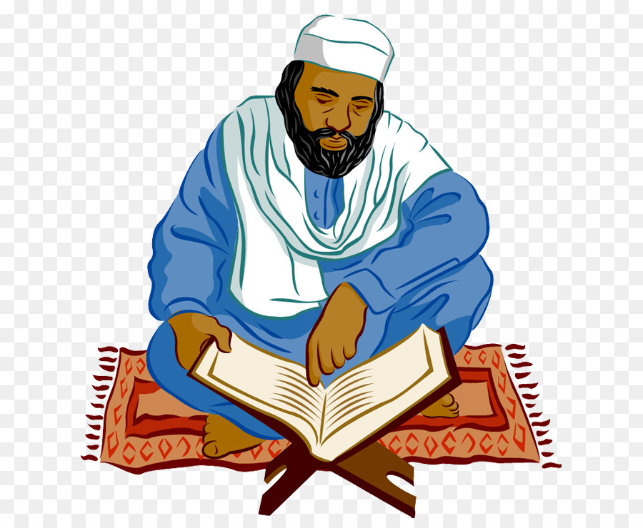 El Koran (der Koran, Spanish-Language Edition) (Spanish Edition) Dawah Ulama Islam Muslim - Islam