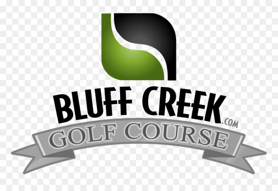 Bluff Creek Sân Golf Chaska Lâu Creek Đường - Điểm phát gôn
