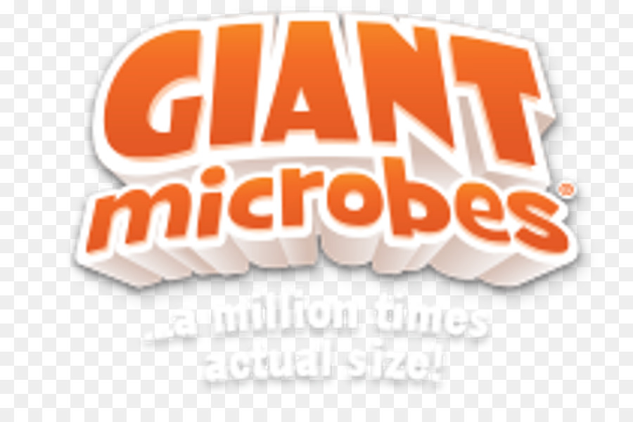 GIANTmicrobes tế bào Vi sinh vật cơ thể con Người - Khổng Lồ Cửa Hàng Twickenham