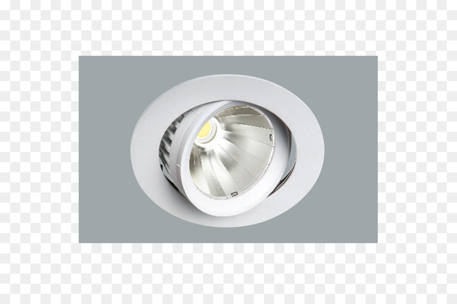 Einbauleuchte Licht Beleuchtung LED Lampe Light emitting diode - Downlights