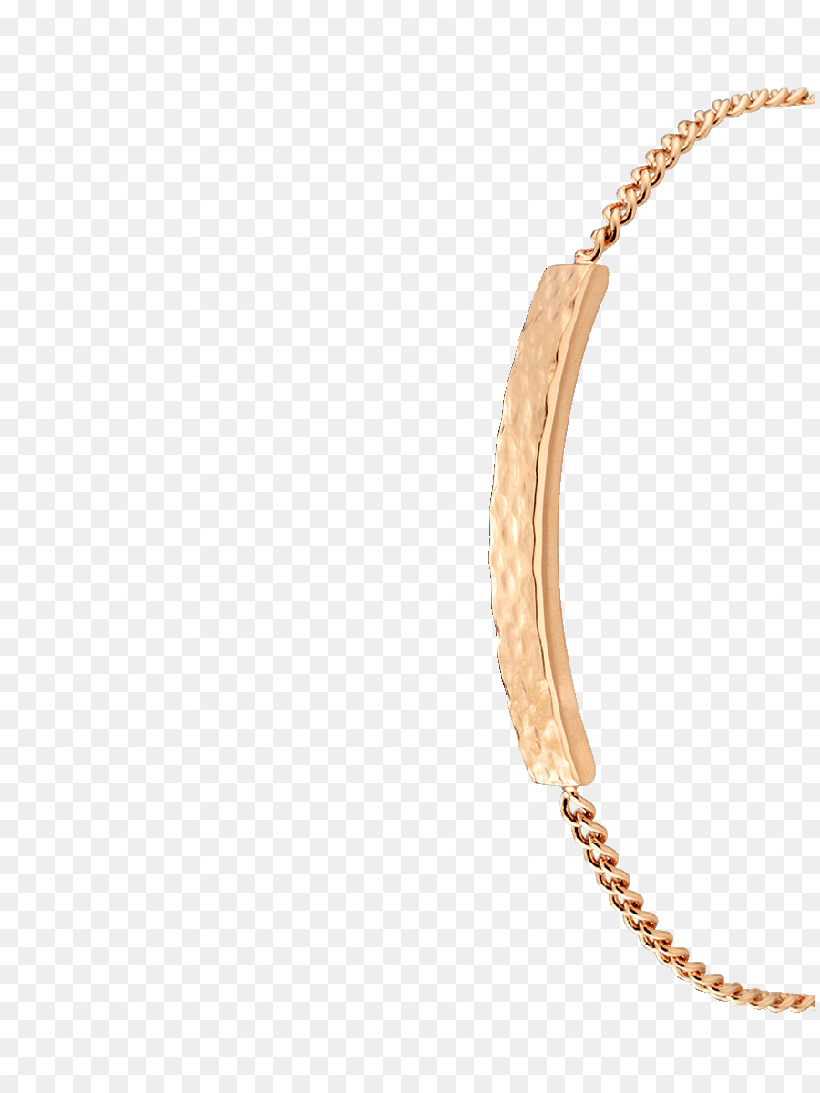 Armband Titan Firma Schmuck Halskette Uhr - Frau Gesicht