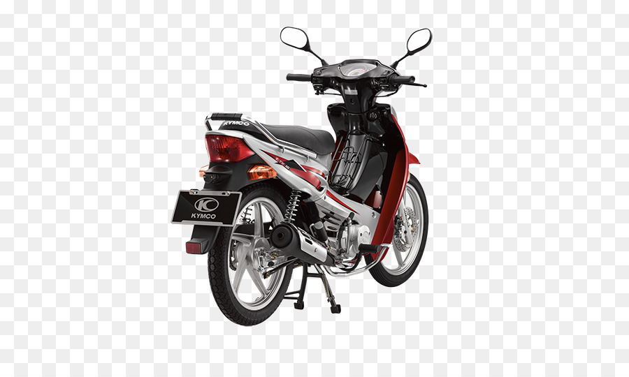 Scooter Bajaj Auto Moto accessori di autoveicoli - scooter