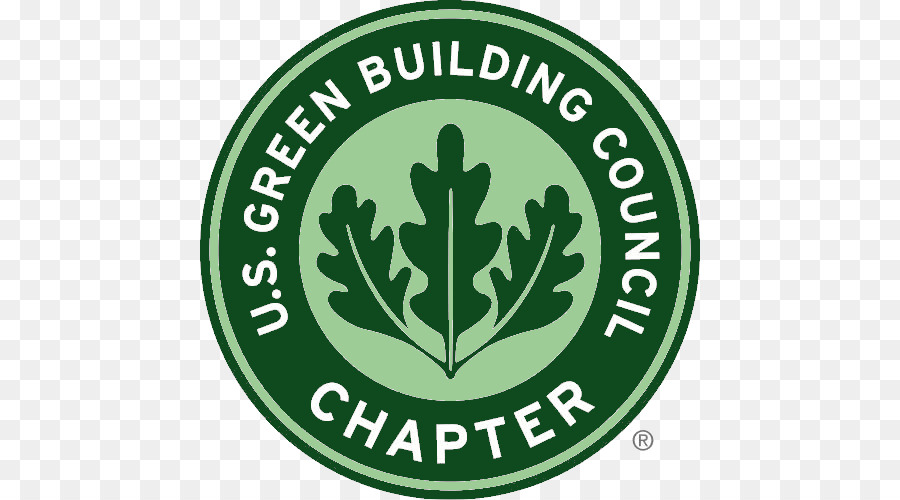 Leadership in Energy and Environmental Design, Henry B. Gonzalez Convention Center US Green Building Council - edificio
