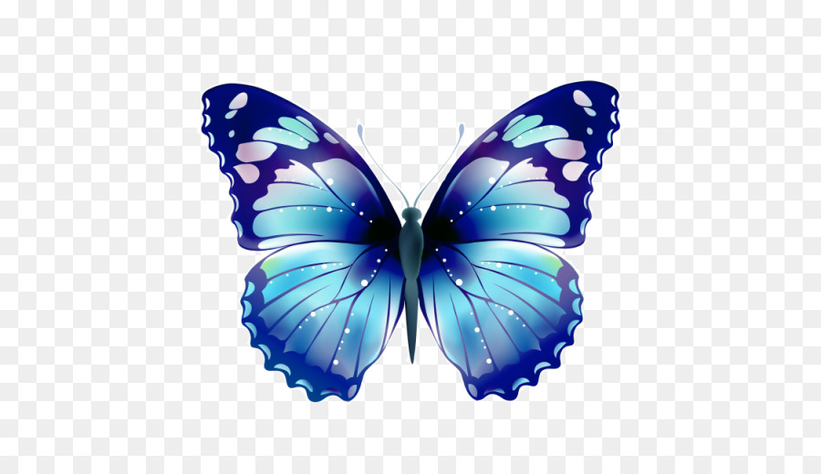 Farfalla, Insetto Pennello zampe farfalle Clip art - farfalla