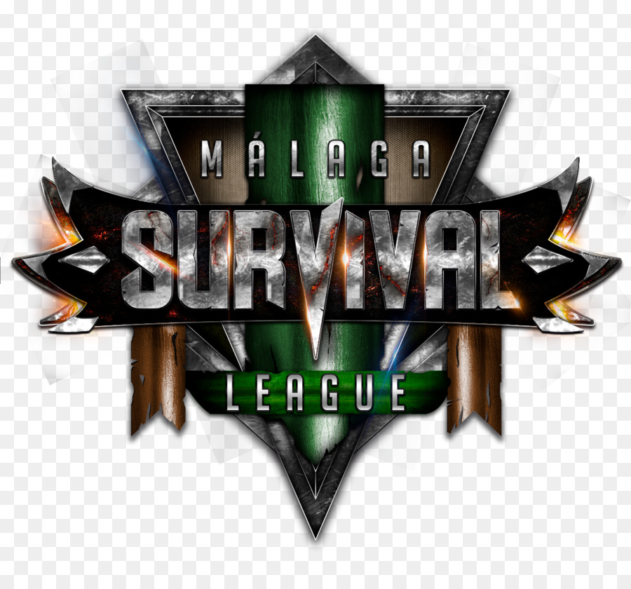 League of Legends-Liga Electronic sports landesliga Survival-Gaming-Malaga - Liga der Legenden