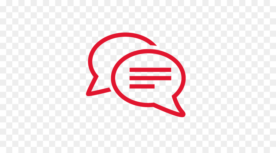Logo Đừng Nhắn Chữ - electrohuila dịch vụ khách hàng