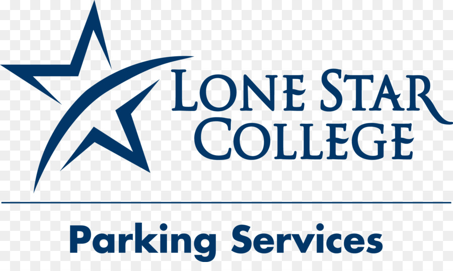 Lone Star College-CyFair Lone Star College-North Harris Lone Star College-Montgomery Lone Star College-Tomball Lone Star College-Kingwood - Studente