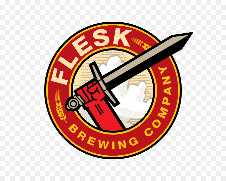 Flesk Birra Flesk Fest 2 ° giovedì del Mese, Il Bruery Stout - Birra