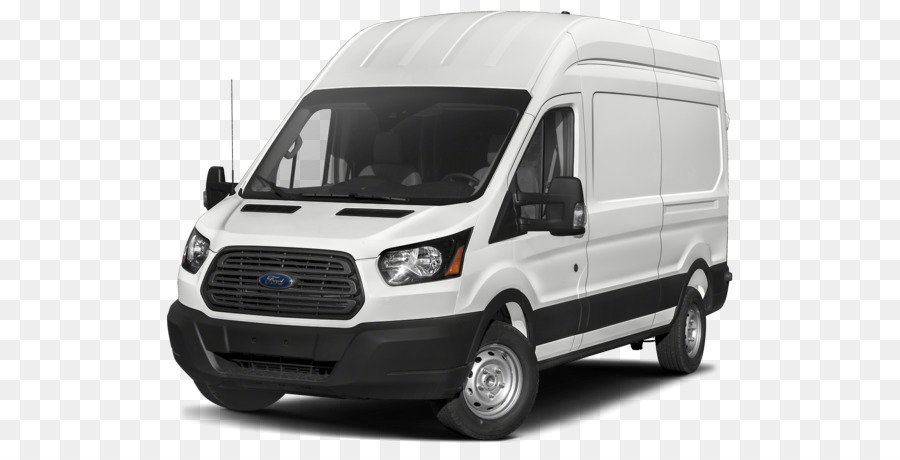 Van 2018 Ford Transit-350 Ford Transit Connect - auto