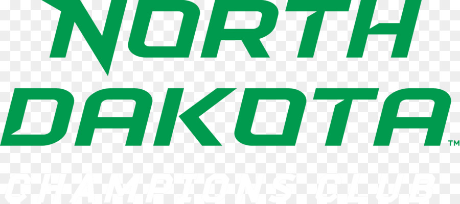 Ralph Engelstad Trường Bắc Dakota chiến Đấu Hawks bóng rổ nam Bắc Dakota chiến Đấu Hawks người đàn ông băng Bắc Dakota chiến Đấu Hawks bóng đá Fargo - Grand Forks