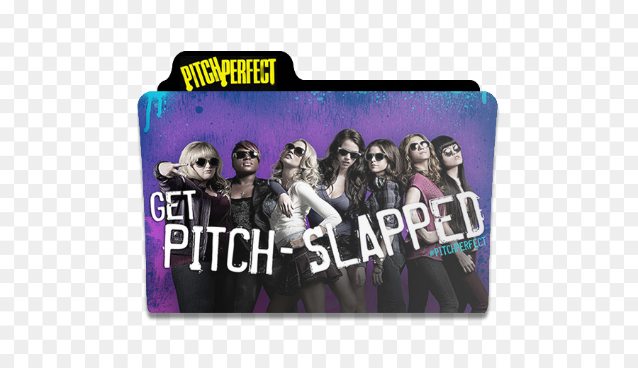 YouTube Pitch Perfect Trivia A cappella - Youtube