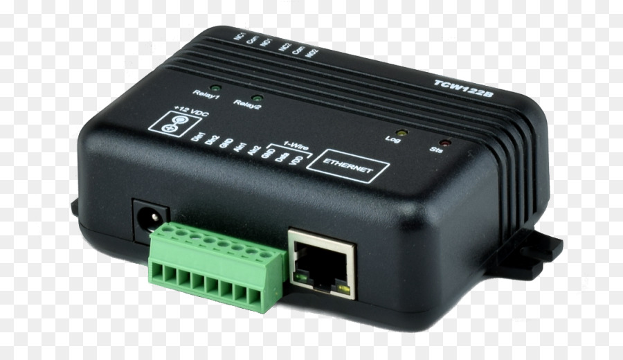 Sensor Computer hardware Adapter Computer Monitore Elektronik - LAN Erweiterungen für die Instrumentierung