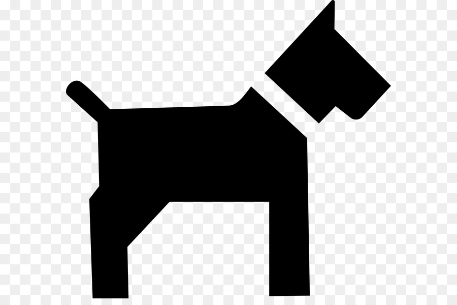 Chó Săn vàng Máy tính Biểu tượng Cưng Clip nghệ thuật - Chó Săn Vàng