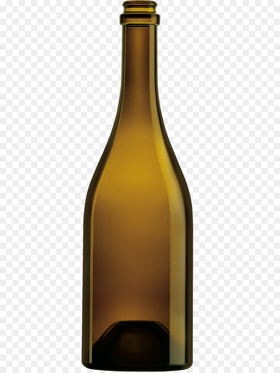 Rượu Arbane Chai Sâm Panh Bia - Rượu