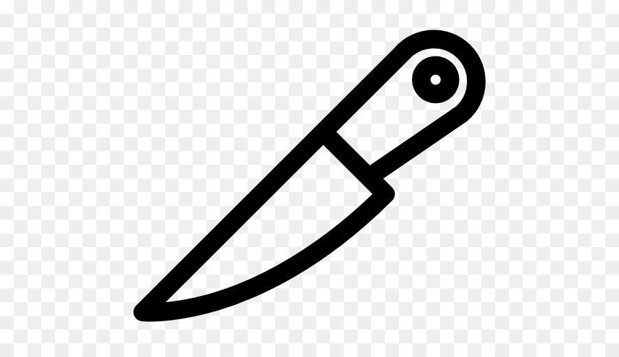 Con dao Máy tính Biểu tượng công Cụ Clip nghệ thuật - thịt con dao
