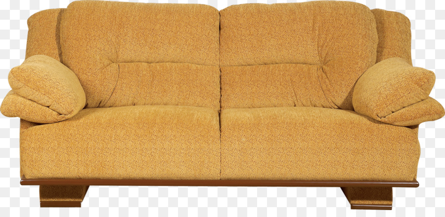 Loveseat Couch Sofa Möbel - Stuhl