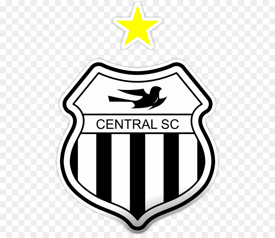 Centrale Sport Club Sport Club do Recife Clube Náutico Capibaribe 2018 Campionato di Pernambuco, Pernambuco - cup 2018