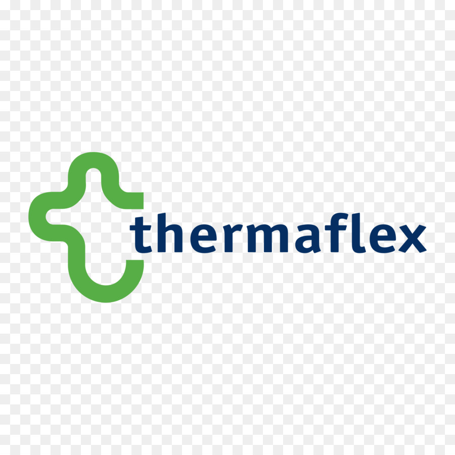 Wärmedämmung Вспененный полиэтилен Architectural engineering Thermoflex Material - Tankstelle