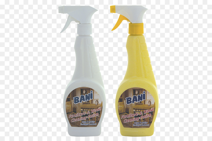Agricoltura, Cibo Kimya San. Portare Detergente Detergente Per Mobili - farfalla industria del mobile e del commercio Inc.