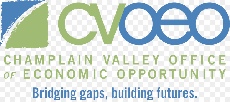 CVOEO Champlain Valley OEO Logo Organizzazione - Fair Housing Act
