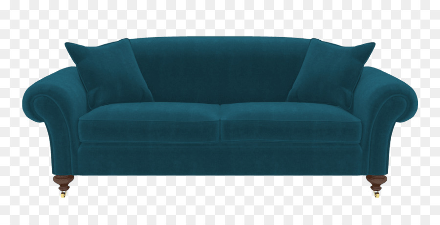 Sofa Schonbezug Sofa-Bett-Stuhl - Design