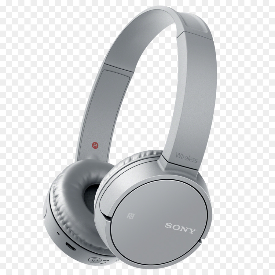 Noise cancelling Kopfhörer Sony Wireless Bluetooth - Kopfhörer