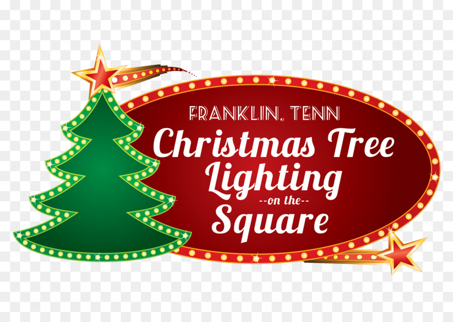 Rockefeller Center Christmas Tree, Santa Claus, Christmas lights - Weihnachtsbaum
