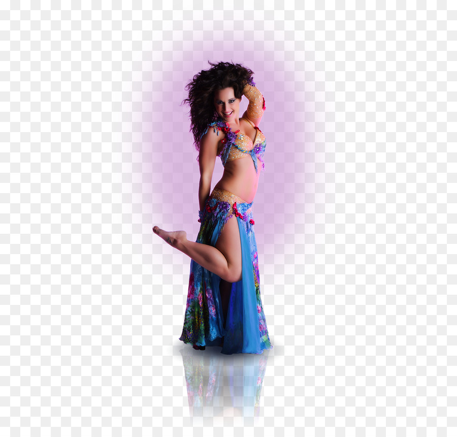 Danza, Performing arts Costume Spalla Moda - ballerina di danza del ventre
