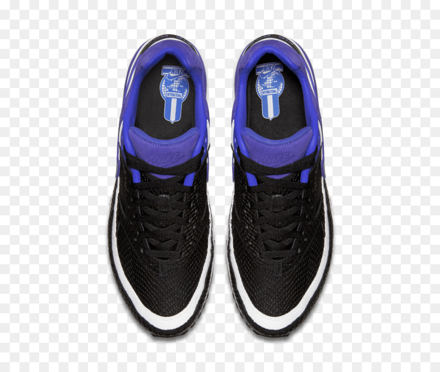Nike Air Max Air Force 1 Sneaker Schuh - Nike