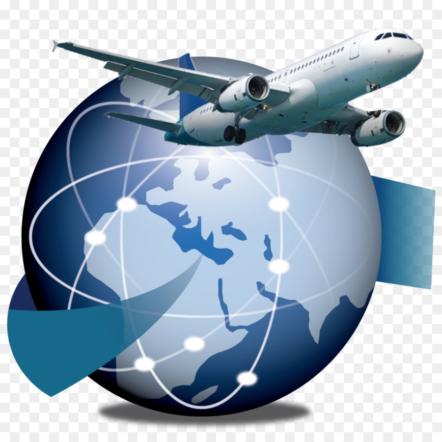 Air cargo Aereo Business - carico