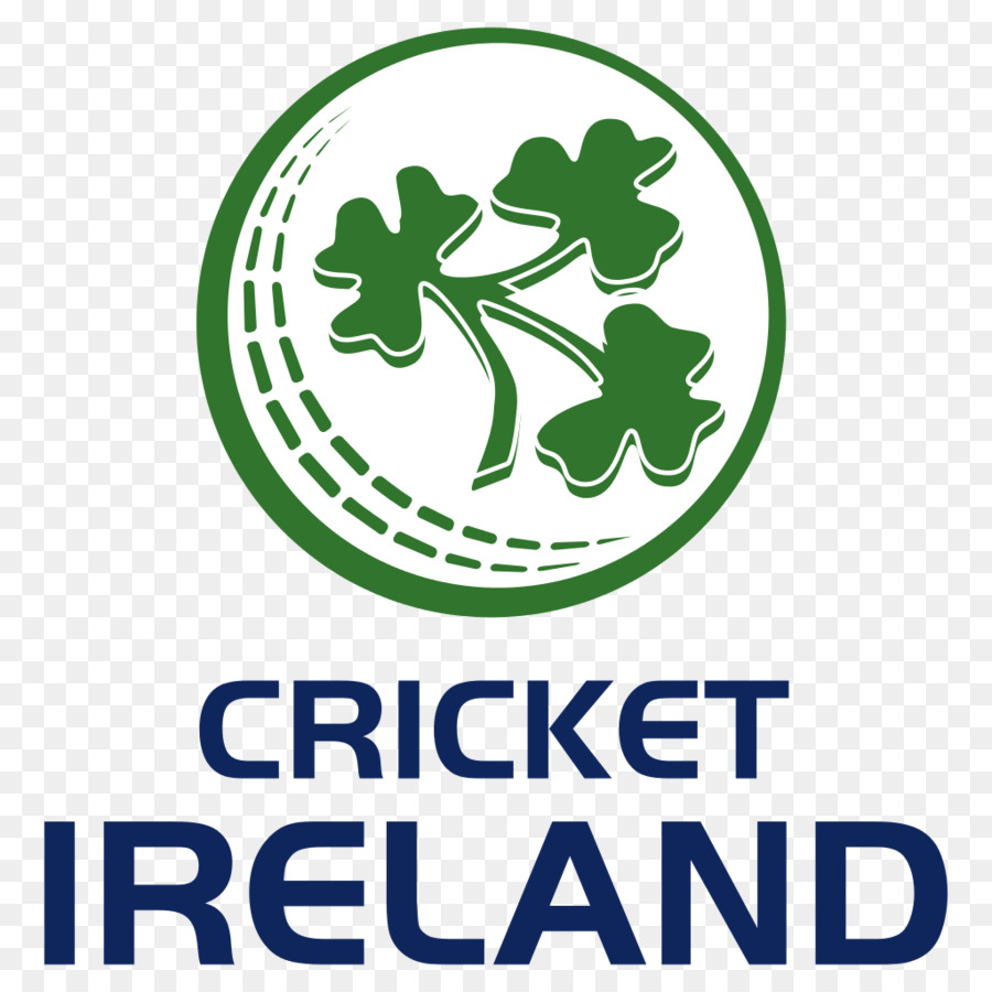 Irland Irland cricket team der Frauen cricket team von Cricket Irland - limehouse Brett Mühlen