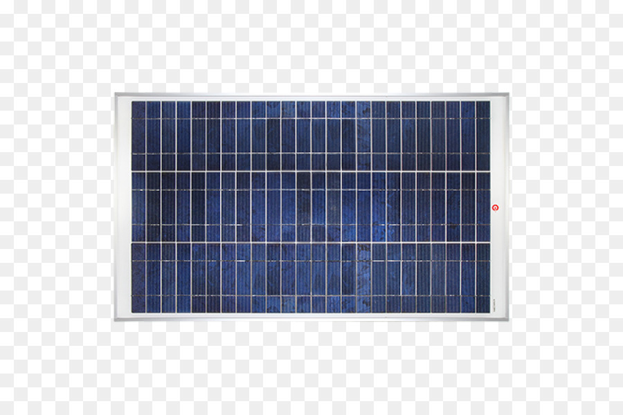 Pannelli solari energia Solare l'energia Solare in silicio Monocristallino - energia