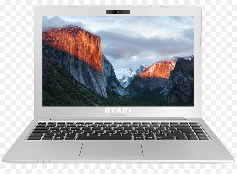 MacBook Air Mac Book Pro Laptop - Seagate Backup Plus Hub