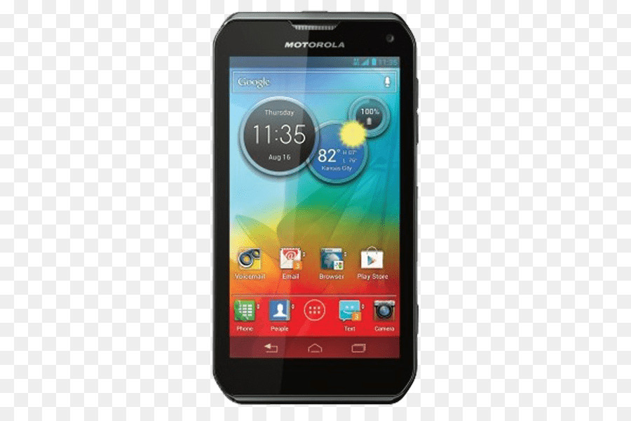 Motorola Atrix 4G Motorola Photon Sprint Corporation Android - riparazione cellulare