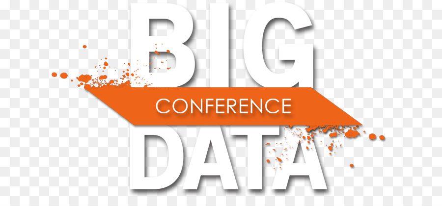 StampedeCon Big Data Konferenz Data Analytics Konferenz Academic conference - senior Betrug