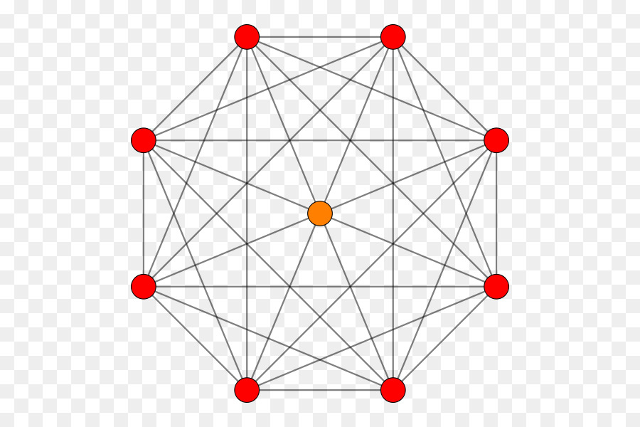 Geometria Vertice Croce-polytope Matematica - matematica