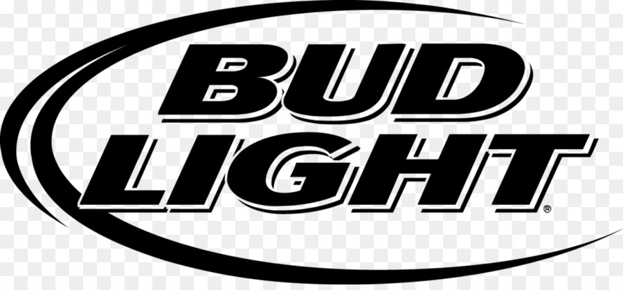 Miller Lite, Budweiser Light Bier - Bier