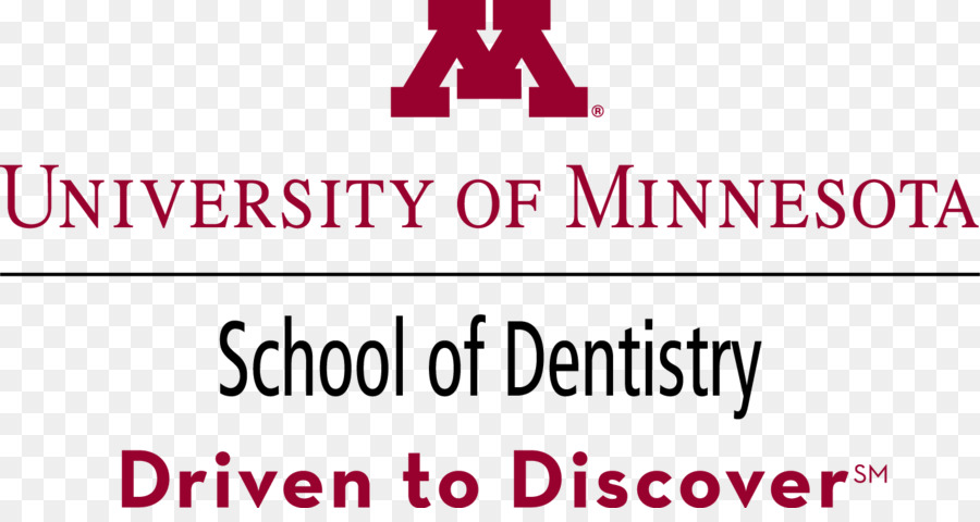 Đại học Minnesota Y khoa Học, Đại học Minnesota Trường Nha khoa - trường